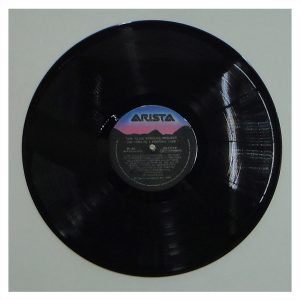 The Alan Parsons Project  The Turn of a Friend in Card º - Imagem 4
