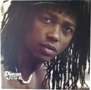 Djavan - Luz º