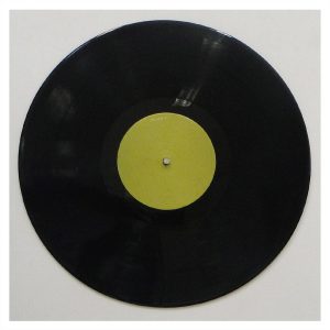 Titãs - Tudo ao Mesmo Tempo Agora º - Image 3