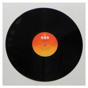 Miles Davis - We Want Miles - Vinil Duplo Importado - Image 6