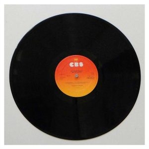 Miles Davis - We Want Miles - Vinil Duplo Importado - Image 5