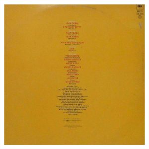 Miles Davis - We Want Miles - Vinil Duplo Importado - Image 3