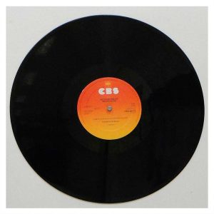 Miles Davis - We Want Miles - Vinil Duplo Importado - Image 7