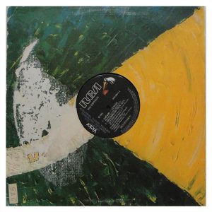 Mix Especial - Musica Popular Brasileira # - Image 4