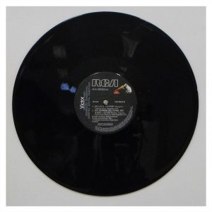 Mix Especial - Musica Popular Brasileira # - Image 3