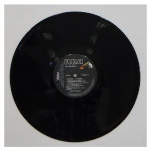 Mix Especial - Musica Popular Brasileira # - Image 2