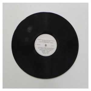 Músicas Imortais Vol. 1 # - Image 4
