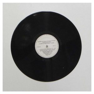 Músicas Imortais Vol. 1 # - Image 3