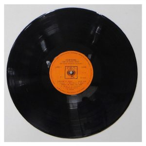 Countdown Time In Outer Space - Dave Brubeck Quartet # - Image 3