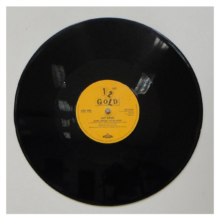 gap band oops upside your head wiki gap band oops upside your head wiki