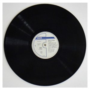 Nara Leão ‎– Garota De Ipanema # - Imagem 2