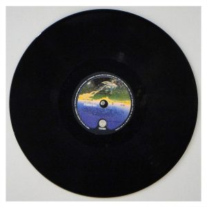 Nazareth - Sound Elixir # - Imagem 4