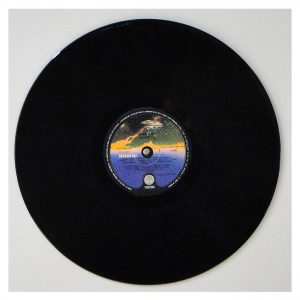 Nazareth - Sound Elixir # - Imagem 3