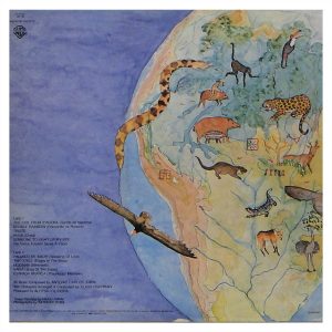 Antonio Carlos Jobim - Terra Brasilis -I º - Imagem 3