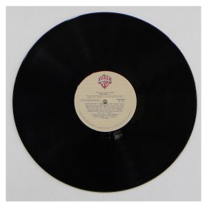 Antonio Carlos Jobim - Terra Brasilis -I º - Imagem 2