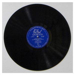 Antoine De Saint-Exupéry - Le Petit Prince º - Imagem 3
