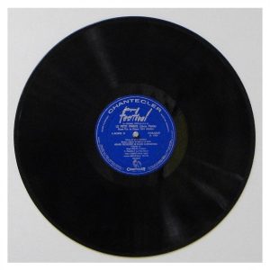 Antoine De Saint-Exupéry - Le Petit Prince º - Imagem 4
