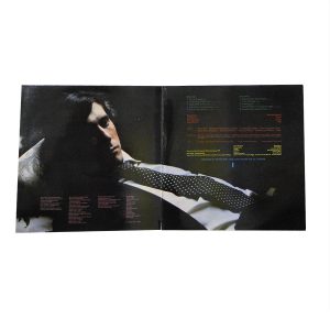 Bryan Ferry - Another Time, Another Place - Image 2