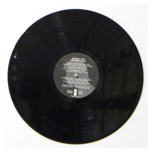 Bryan Ferry - Another Time, Another Place - Image 3