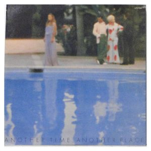 Bryan Ferry - Another Time, Another Place - Image 5
