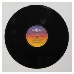 K. C. and The Sunshine Band - Imagem 3
