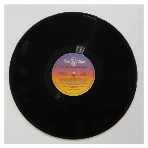 K. C. and The Sunshine Band - Imagem 2
