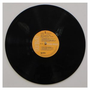 Milton Banana Trio - Tipo Exportação (Samba É Isso) Volume 2 # - Imagem 3