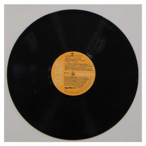 Milton Banana Trio - Tipo Exportação (Samba É Isso) Volume 2 # - Imagem 4
