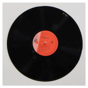 Nélson Cavaquinho - História da Música Popular Brasileira - Imagem 3