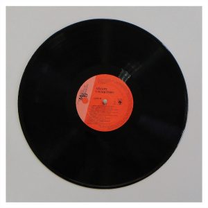 Nélson Cavaquinho - História da Música Popular Brasileira - Imagem 2