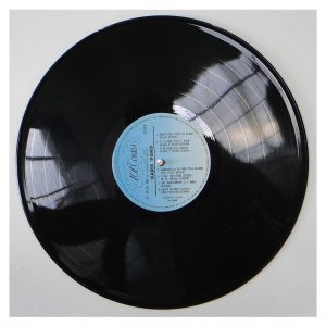 101 Strings ‎– Paris, Paris - As Mais Românticas Canções Francesas º - Imagem 2