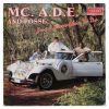 洋楽 MC. A.D.E. And Posse-Just Sumthin To Do LmpwZWc.jpeg