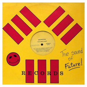 Mcm Records - Hits Dance Music