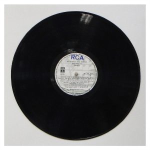 As Músicas Mais Bonitas Dos Anos 70 - Imagem 3