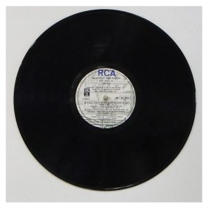 As Músicas Mais Bonitas Dos Anos 70 - Imagem 4