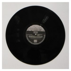 Tadeu Franco - Alma Animal - Imagem 4