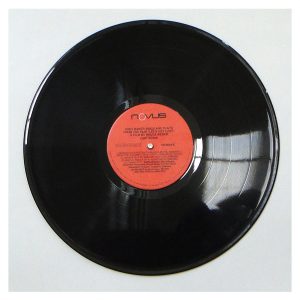 Chet Baker Sings And Plays From The Film "Let's Get Lost" # - Image 2