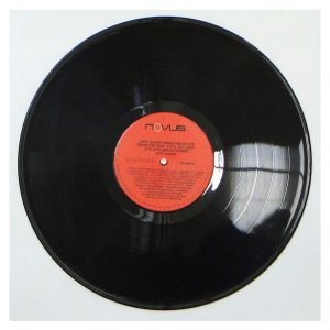 Chet Baker Sings And Plays From The Film "Let's Get Lost" # - Image 4