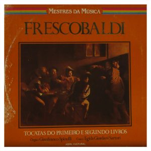 Box Mestres da Música - Bom com 46 Discos. - Imagem 9