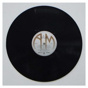Peter Frampton - Frampton° (Capa digitalizada) - Imagem 2