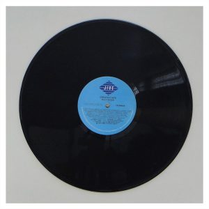 Billy Ocean ‎– Greatest Hits - Imagem 3