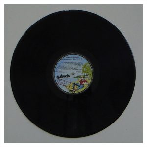Pedro Bento e Zé da Estrada - Pombinha Branca # - Imagem 3