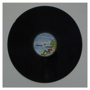 Pedro Bento e Zé da Estrada - Pombinha Branca # - Imagem 4