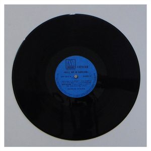 Edwin Starr - Hell Up In Harlem (Original Motion Picture Soundtrack) - Imagem 4