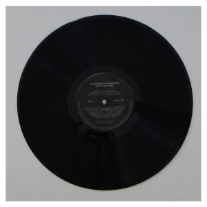 Bartô Galeno ‎– Os Maiores Sucessos de Bartô Galeno º - Image 4