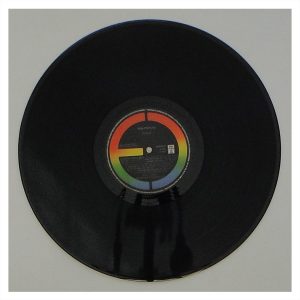 Dunga  ‎– Sem Pintura # - Imagem 4