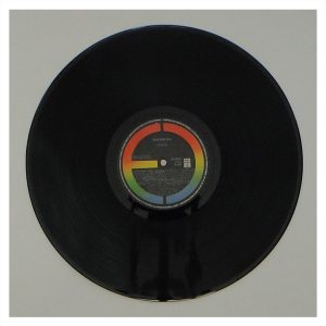 Dunga  ‎– Sem Pintura # - Imagem 5
