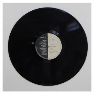 Culture Beat ‎– Serenity º - Imagem 3