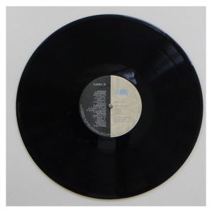 Culture Beat ‎– Serenity º - Imagem 4