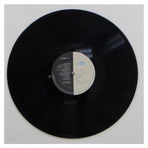 Culture Beat ‎– Serenity º - Imagem 5